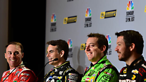 Chase-4-replace.jpg